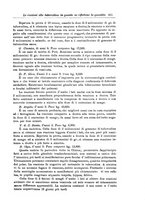 giornale/TO00190801/1909/unico/00000017