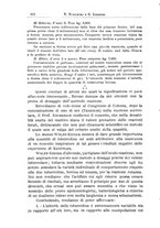 giornale/TO00190801/1909/unico/00000018