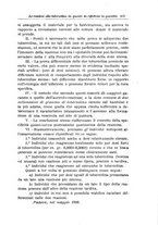 giornale/TO00190801/1909/unico/00000019