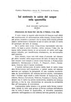 giornale/TO00190801/1909/unico/00000020