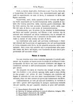 giornale/TO00190801/1909/unico/00000026