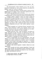 giornale/TO00190801/1909/unico/00000027