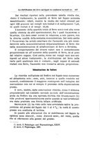 giornale/TO00190801/1909/unico/00000029