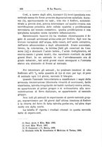 giornale/TO00190801/1909/unico/00000030