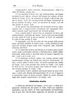 giornale/TO00190801/1909/unico/00000032