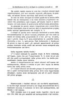 giornale/TO00190801/1909/unico/00000035