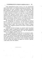 giornale/TO00190801/1909/unico/00000037