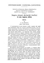 giornale/TO00190801/1909/unico/00000038