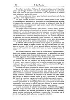 giornale/TO00190801/1909/unico/00000040