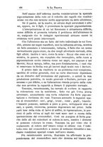 giornale/TO00190801/1909/unico/00000042