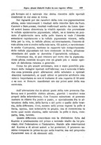 giornale/TO00190801/1909/unico/00000045