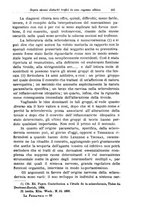 giornale/TO00190801/1909/unico/00000047
