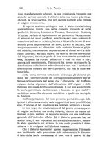 giornale/TO00190801/1909/unico/00000048