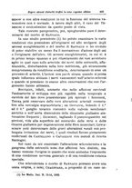 giornale/TO00190801/1909/unico/00000049