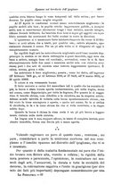giornale/TO00190801/1909/unico/00000055