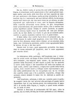 giornale/TO00190801/1909/unico/00000060