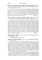 giornale/TO00190801/1909/unico/00000068