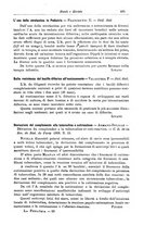 giornale/TO00190801/1909/unico/00000071
