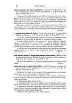 giornale/TO00190801/1909/unico/00000072