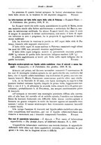 giornale/TO00190801/1909/unico/00000073