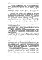 giornale/TO00190801/1909/unico/00000078