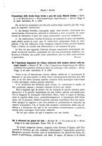 giornale/TO00190801/1909/unico/00000081