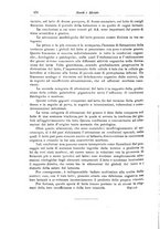 giornale/TO00190801/1909/unico/00000082