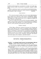 giornale/TO00190801/1909/unico/00000084