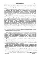 giornale/TO00190801/1909/unico/00000085