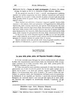 giornale/TO00190801/1909/unico/00000086