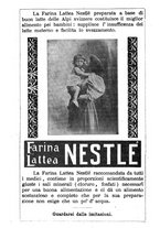 giornale/TO00190801/1909/unico/00000088