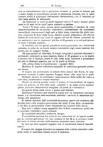 giornale/TO00190801/1909/unico/00000092