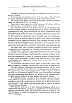 giornale/TO00190801/1909/unico/00000093
