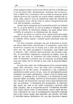 giornale/TO00190801/1909/unico/00000096