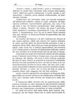 giornale/TO00190801/1909/unico/00000098