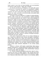 giornale/TO00190801/1909/unico/00000100