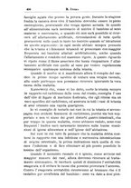 giornale/TO00190801/1909/unico/00000106