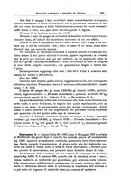 giornale/TO00190801/1909/unico/00000113