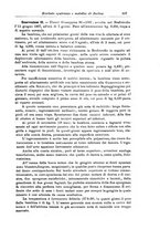 giornale/TO00190801/1909/unico/00000117