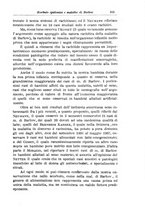 giornale/TO00190801/1909/unico/00000125