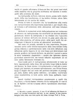 giornale/TO00190801/1909/unico/00000130