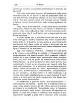 giornale/TO00190801/1909/unico/00000132