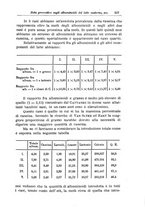 giornale/TO00190801/1909/unico/00000137