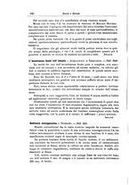 giornale/TO00190801/1909/unico/00000152