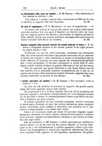 giornale/TO00190801/1909/unico/00000156