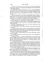 giornale/TO00190801/1909/unico/00000160
