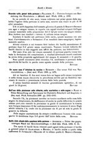 giornale/TO00190801/1909/unico/00000165