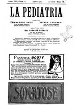 giornale/TO00190801/1909/unico/00000173