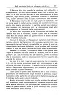 giornale/TO00190801/1909/unico/00000181