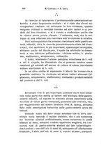 giornale/TO00190801/1909/unico/00000182